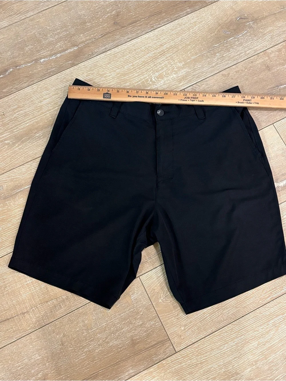 Banana Republic classic banana